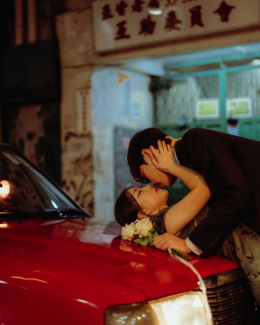 레인보우 멤버 노을 결혼 발표.jpg