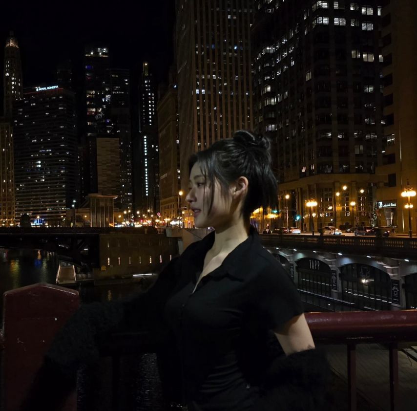 피프티피프티 아테나