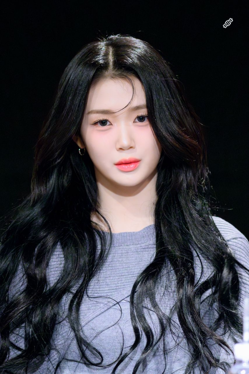 트리플에스 공유빈