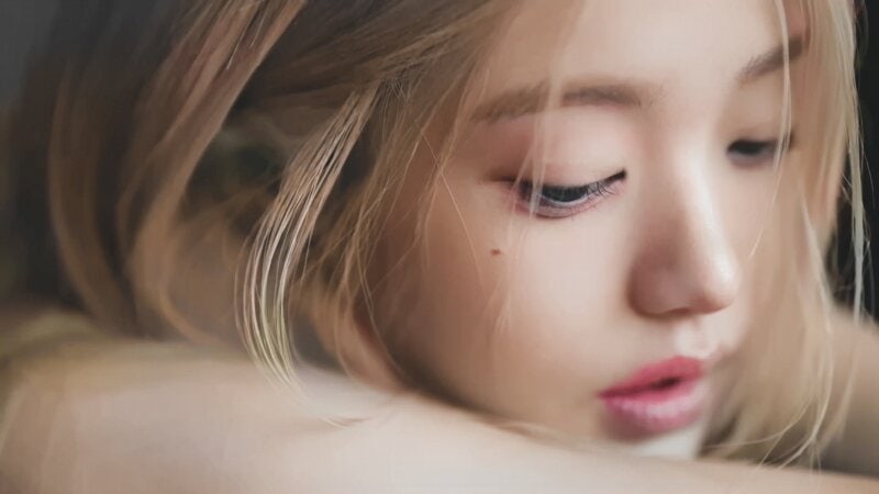 [아이브]  장원영이  황금세대