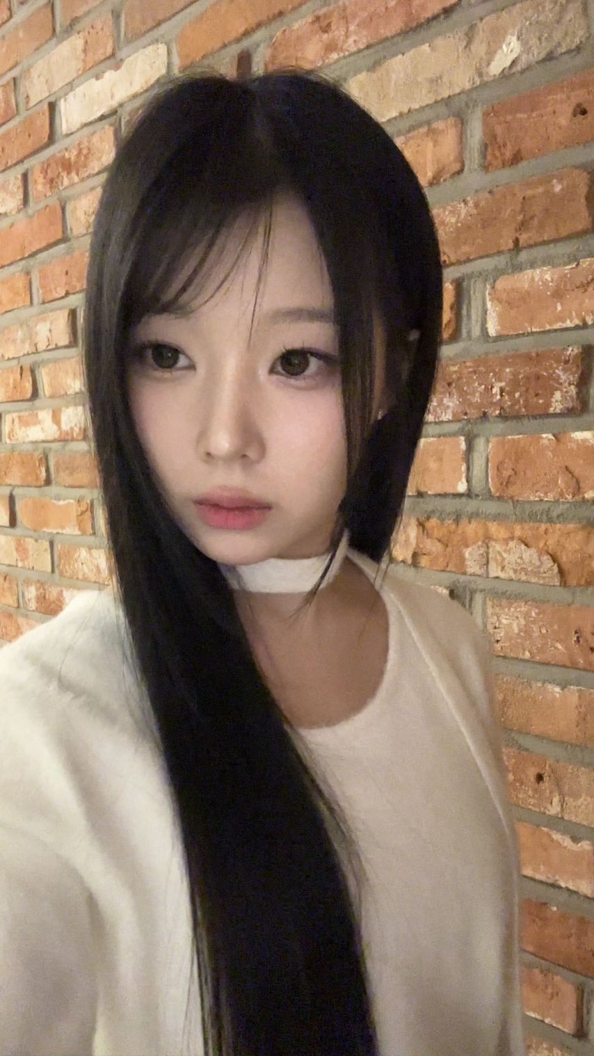 세이마이네임 도희