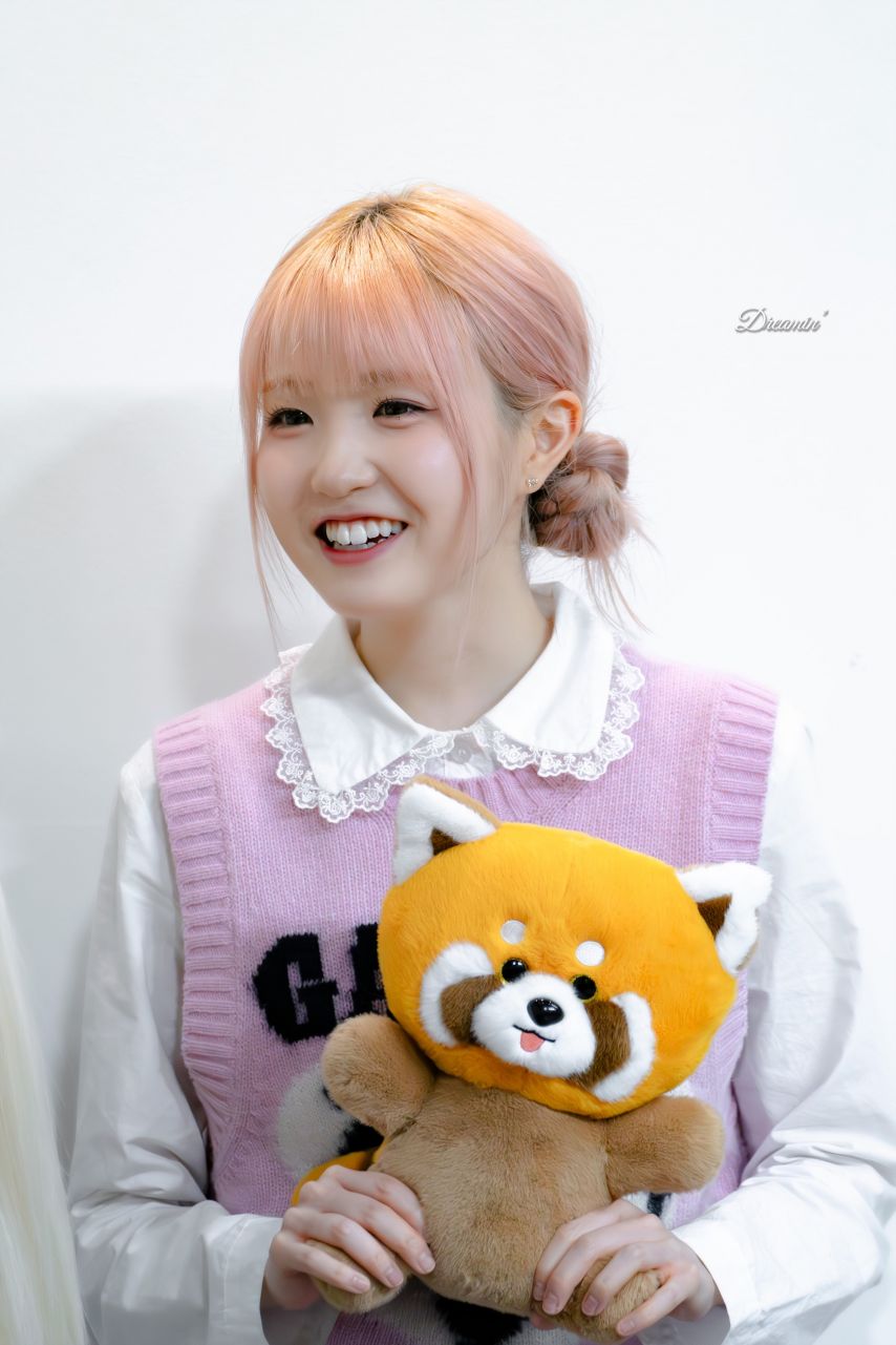 [세이마이네임] 히토미 .... 메이