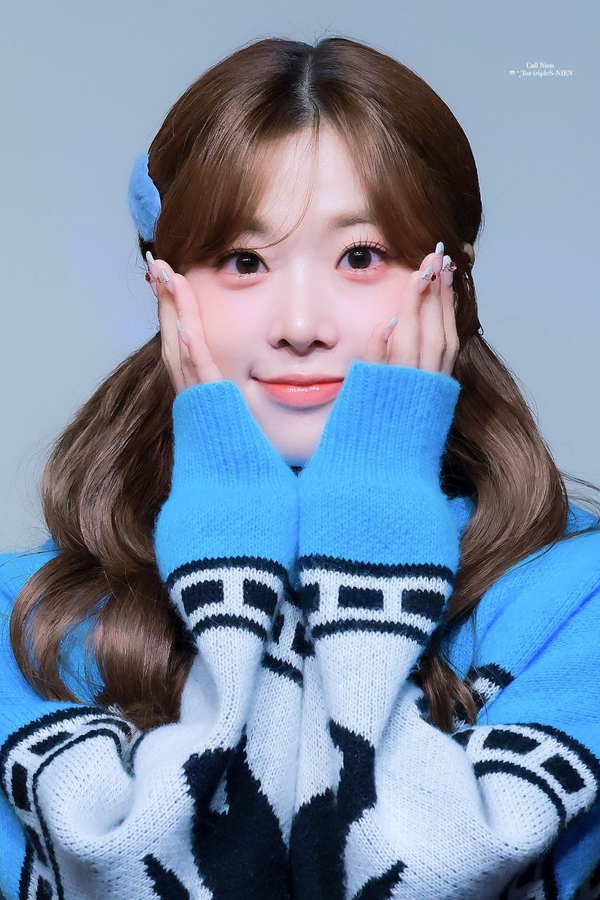 트리플에스 니엔