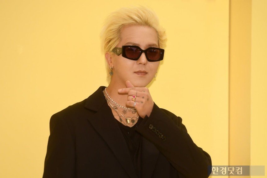 송민호, 또 논란 터졌다…"그림 2500만원에 샀는데 못 받아"