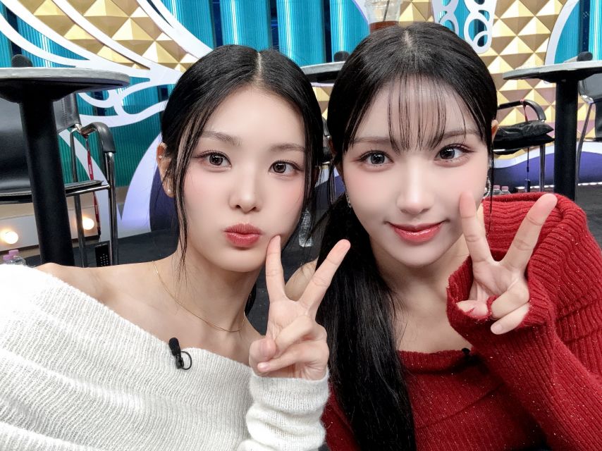 라잇썸 상아, 초원