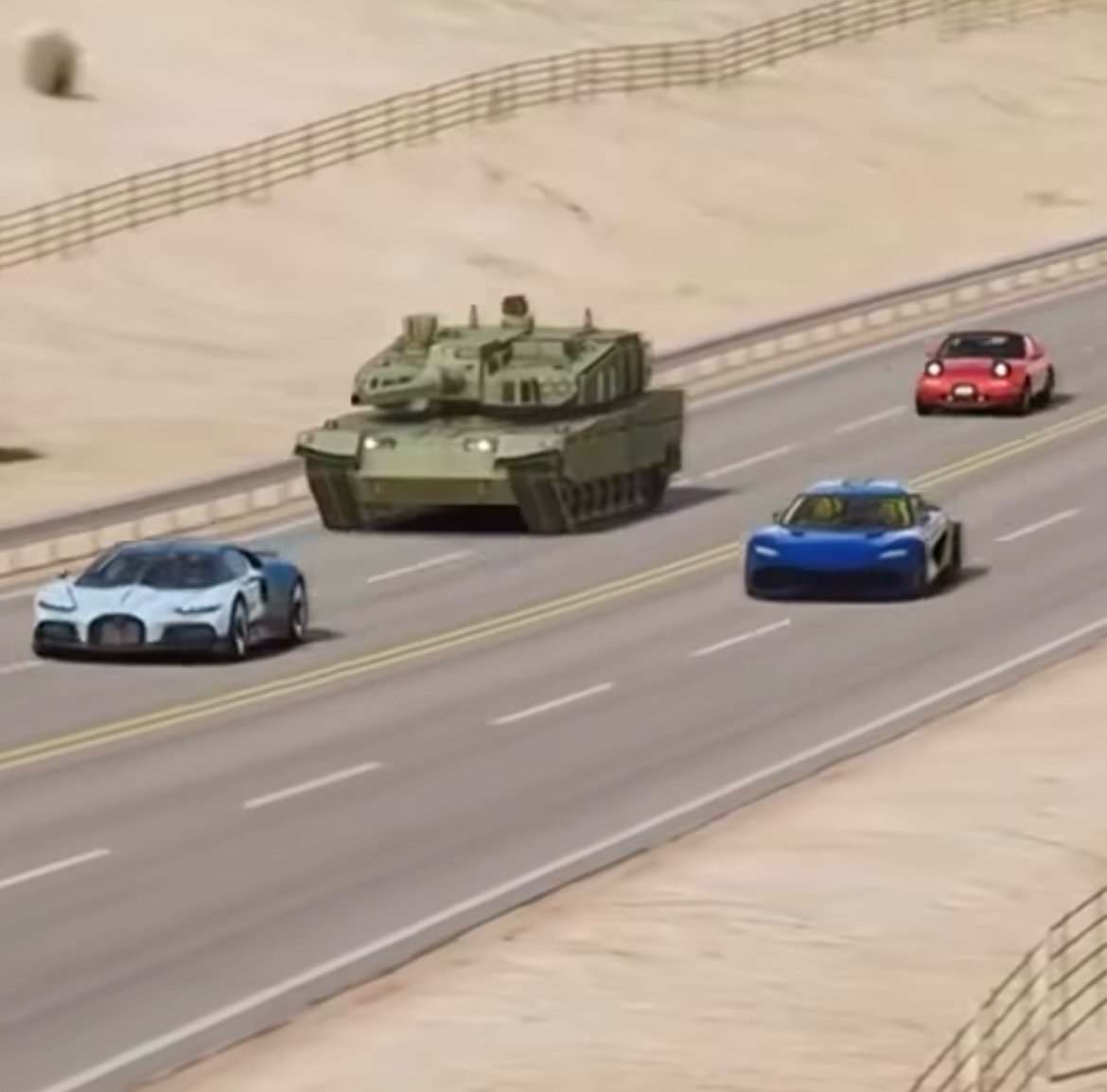 싱글벙글 헌팅포차 여자테이블 특징