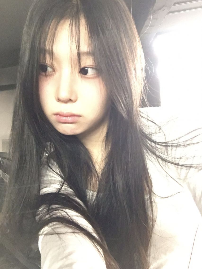 세이마이네임 도희