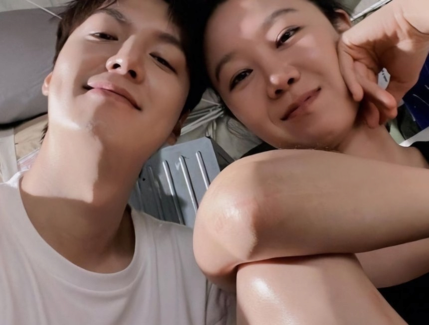 “사상 첫 파격씬 했는데, 이게 웬 날벼락” 꼴찌 추락…이러다 다 죽어 ‘아우성’