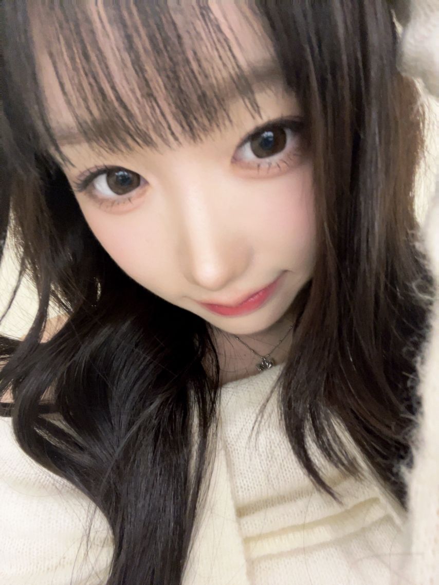 세이마이네임 메이