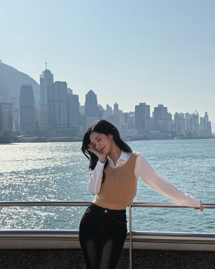 김다연 (케플러)