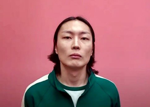 조연계 S급 포텐으로 떠오르고 있는 배우들