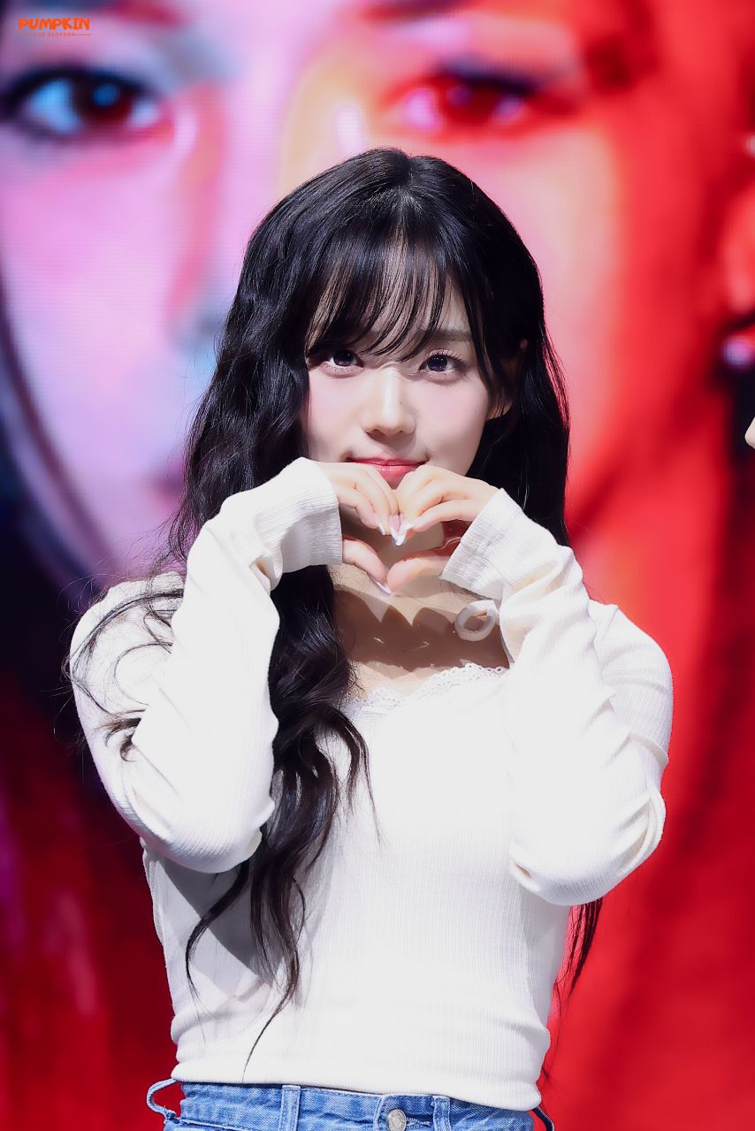 트리플에스 윤서연