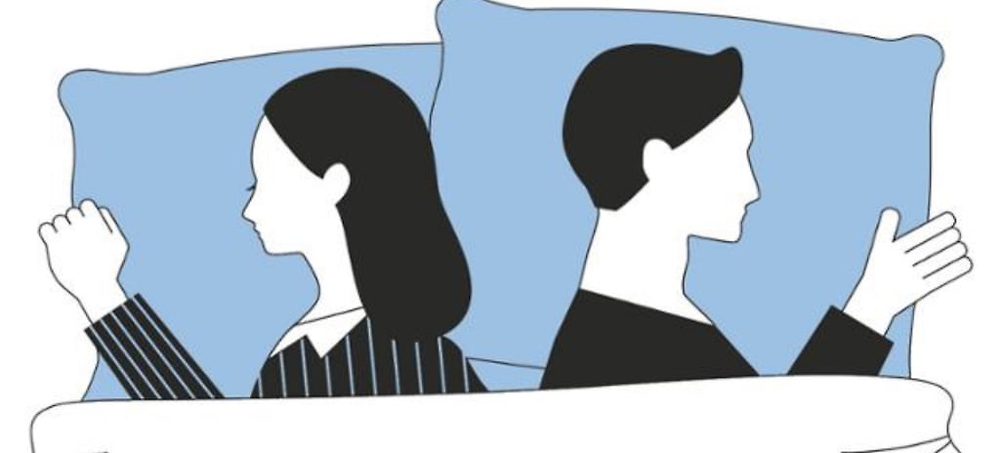 실제 많은 유부남들의 현실 고민