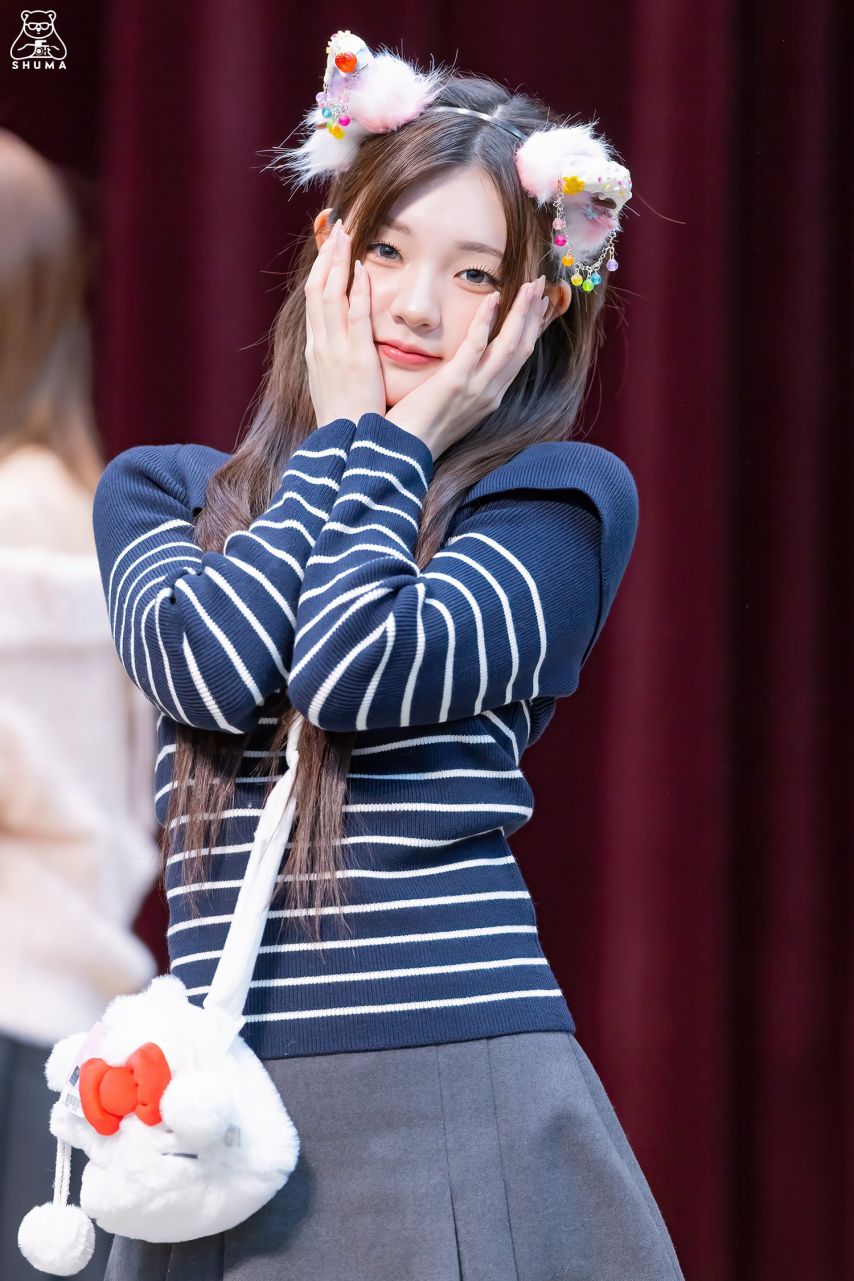 트리플에스 곽연지