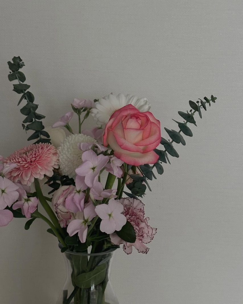 프로미스나인 이서연