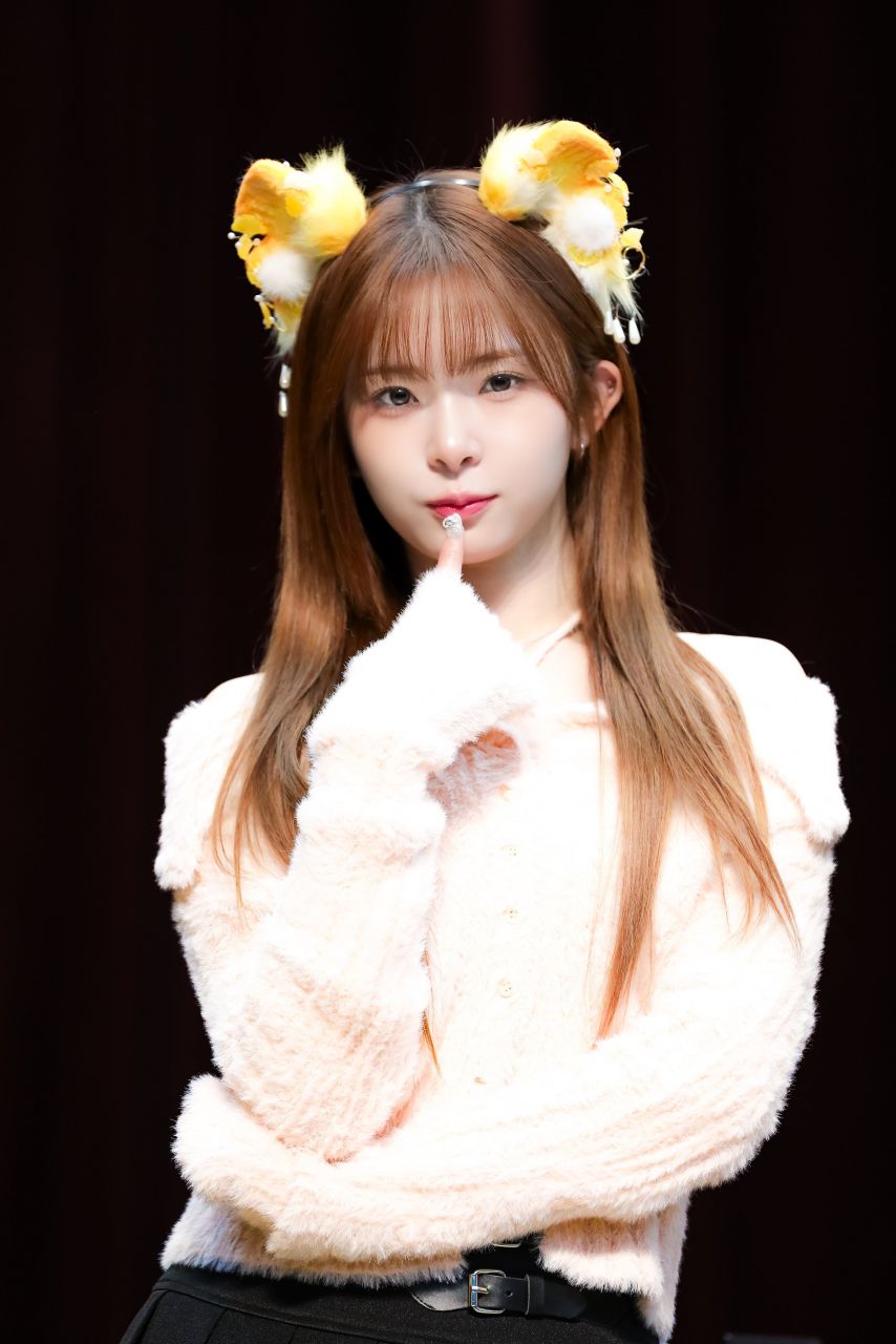 트리플에스 코토네