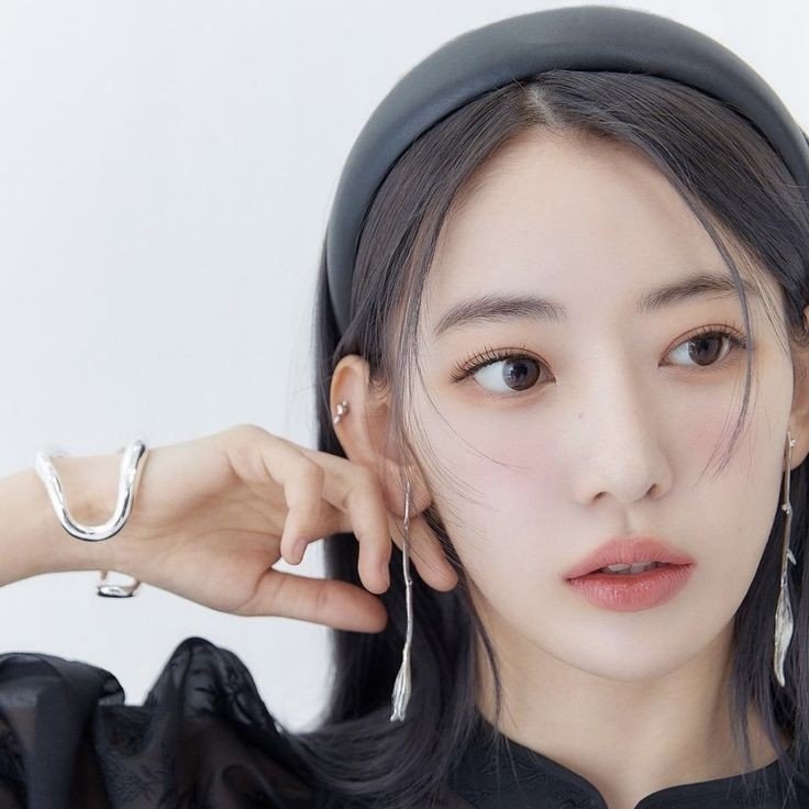 르세라핌 사쿠라