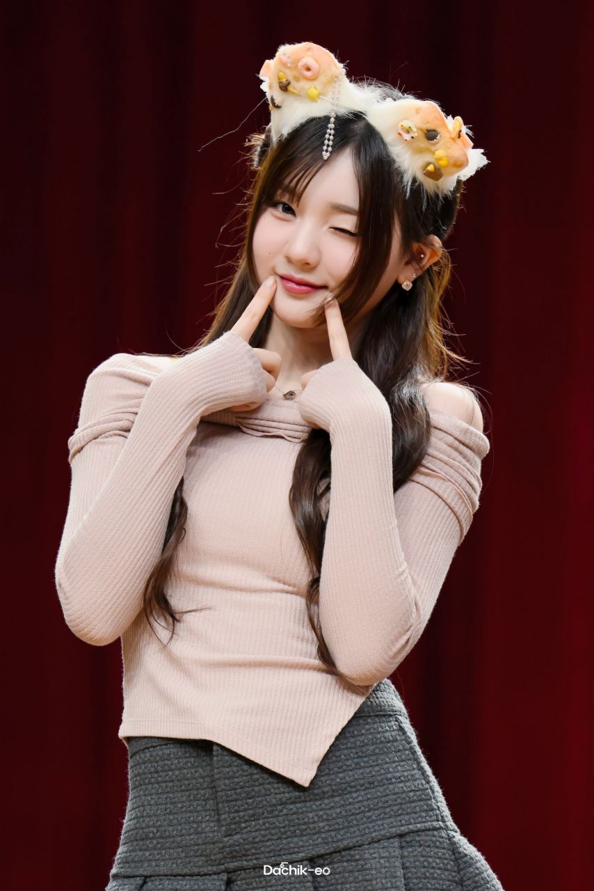 트리플에스 곽연지