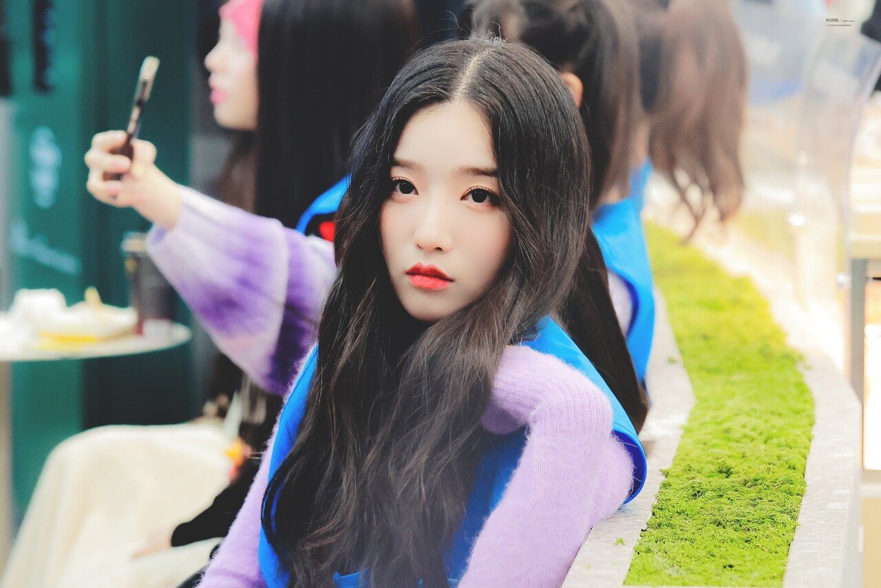 트리플에스 유연