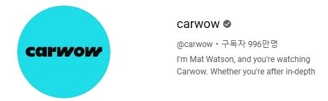 996만 해외 유튜버의 Kia EV3 vs 해외 경쟁차종