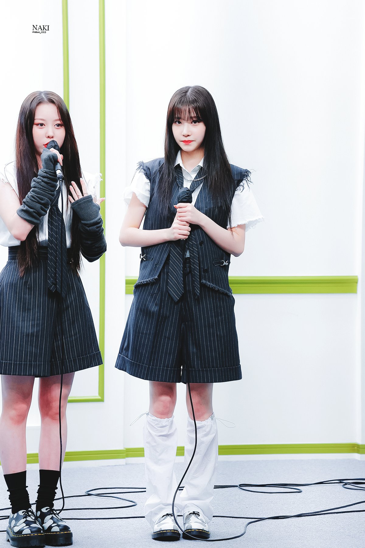 트리플에스 나경