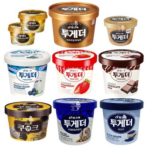 다이어트갤에서 뽑은 살찌는데 직빵이었던 음식 5가지