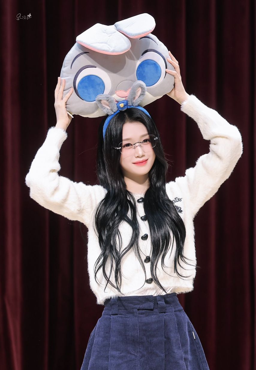 트리플에스 공유빈