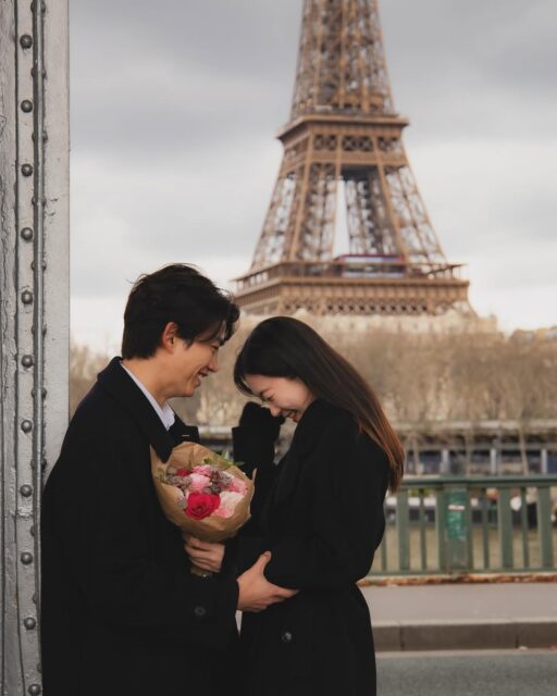 옥택연 결혼.gisa