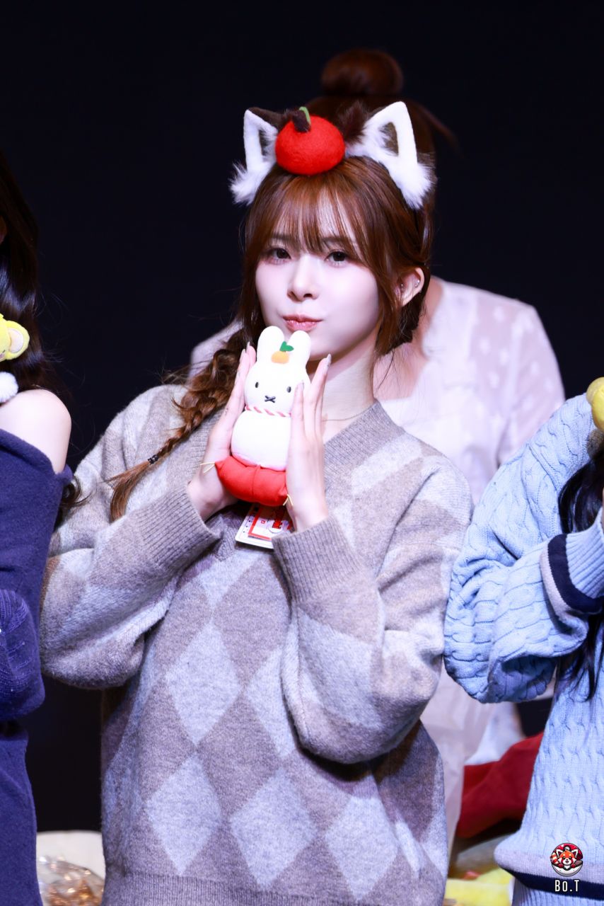 트리플에스 코토네