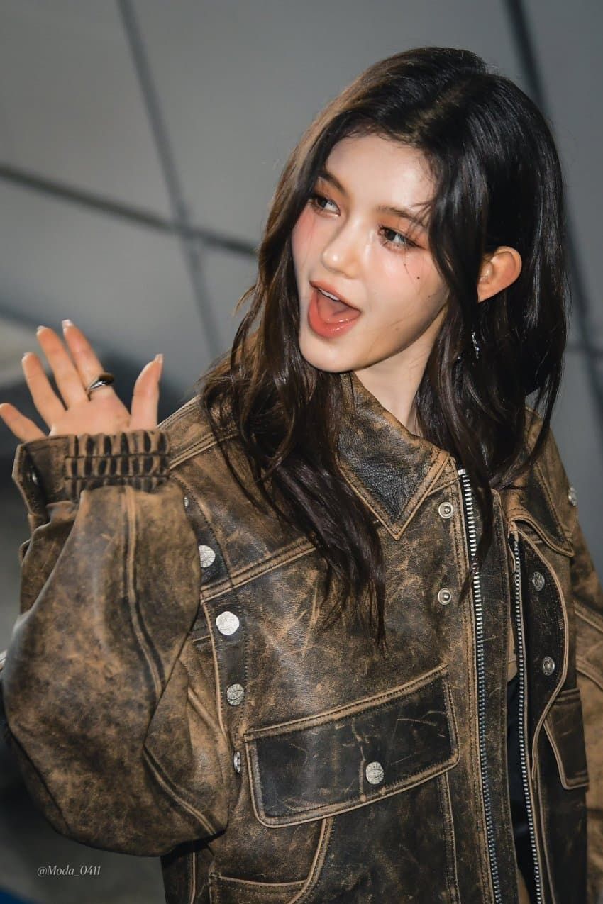 [뉴진스] 다니엘