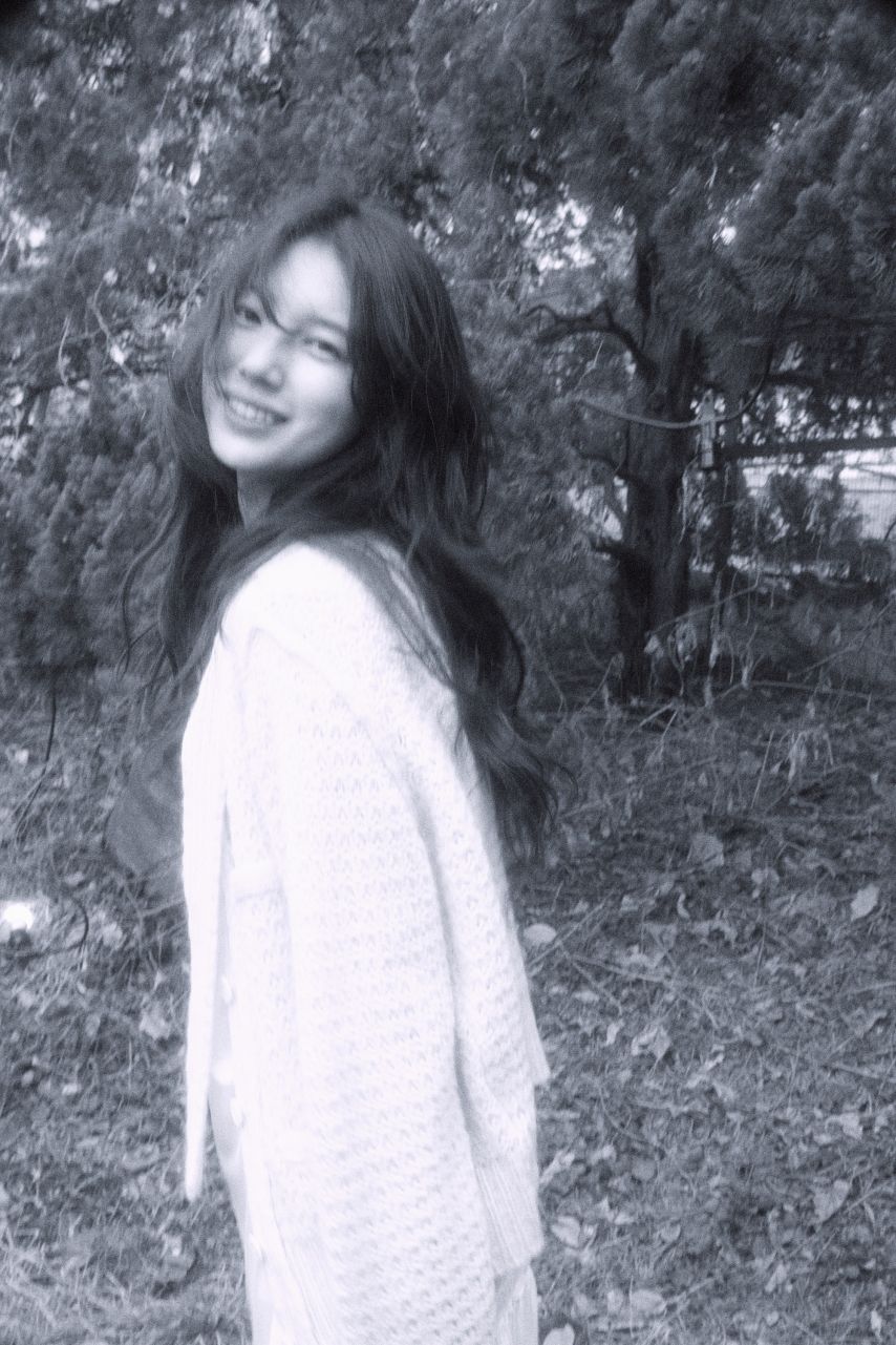 수지SUZY Digital Single [Come back] 티저