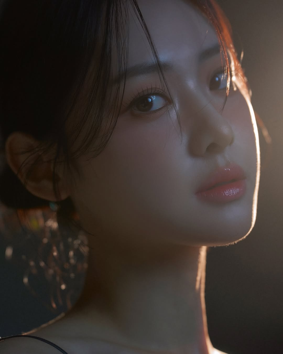 배성재랑 결혼한다는 김다영 아나운서 움짤.GIF (+JPG)