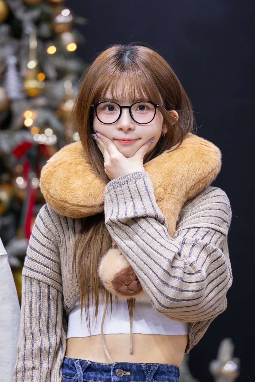 트리플에스 코토네