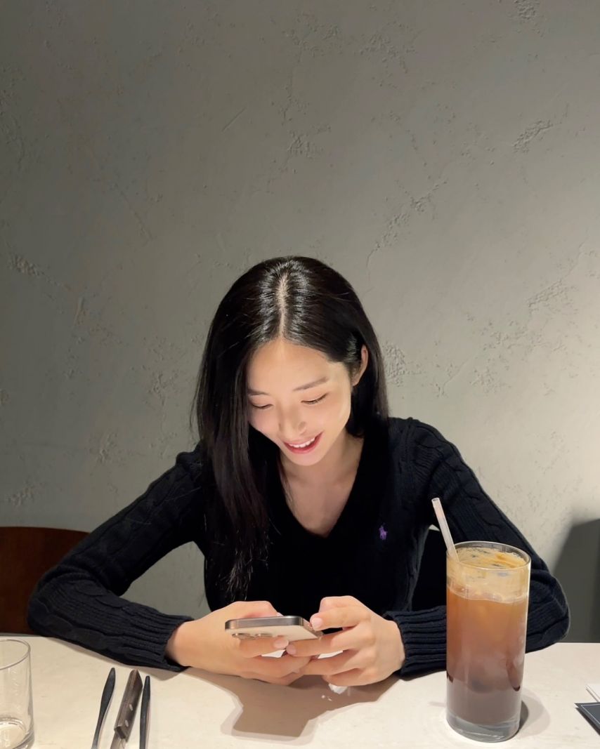 프로미스나인 박지원,이서연