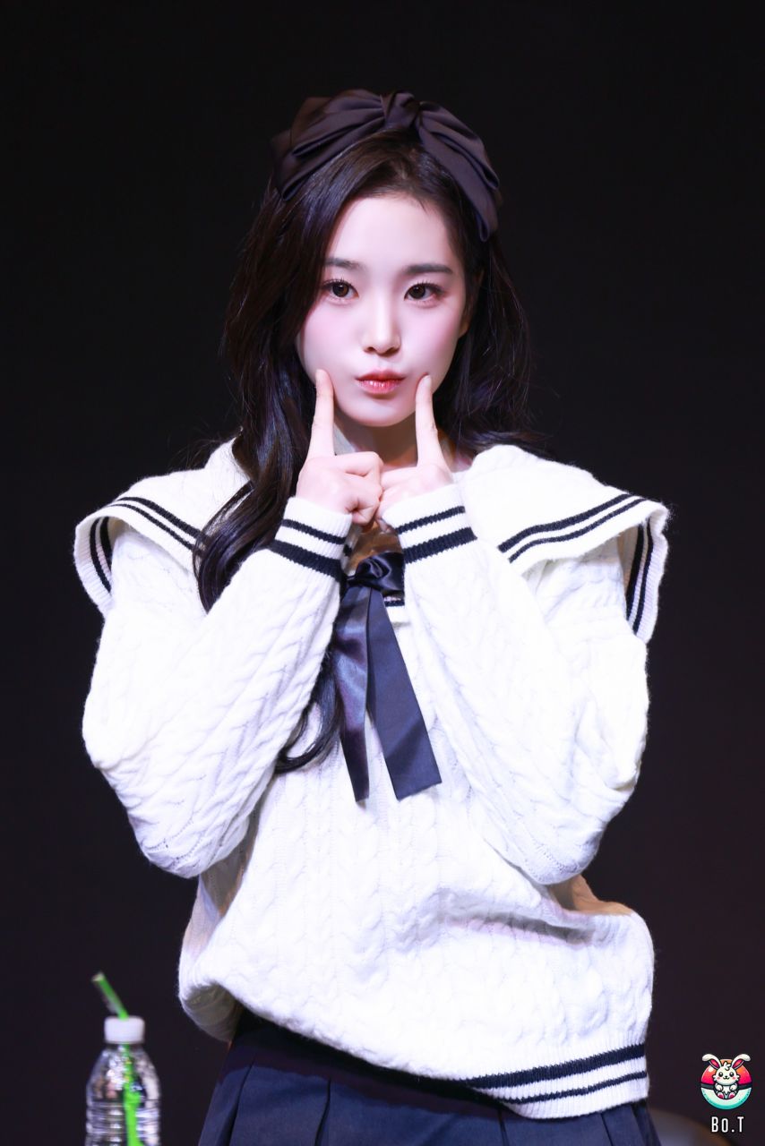 트리플에스 지연