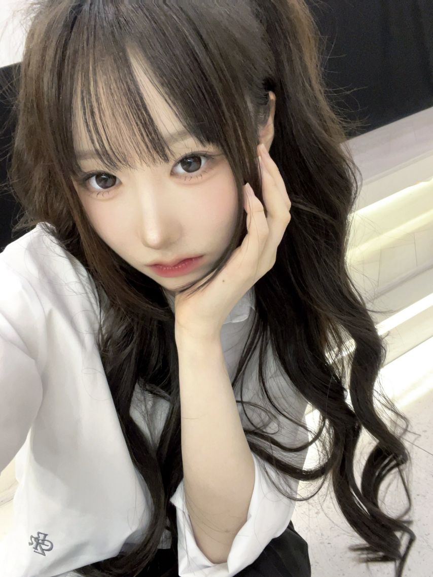 세이마이네임 메이