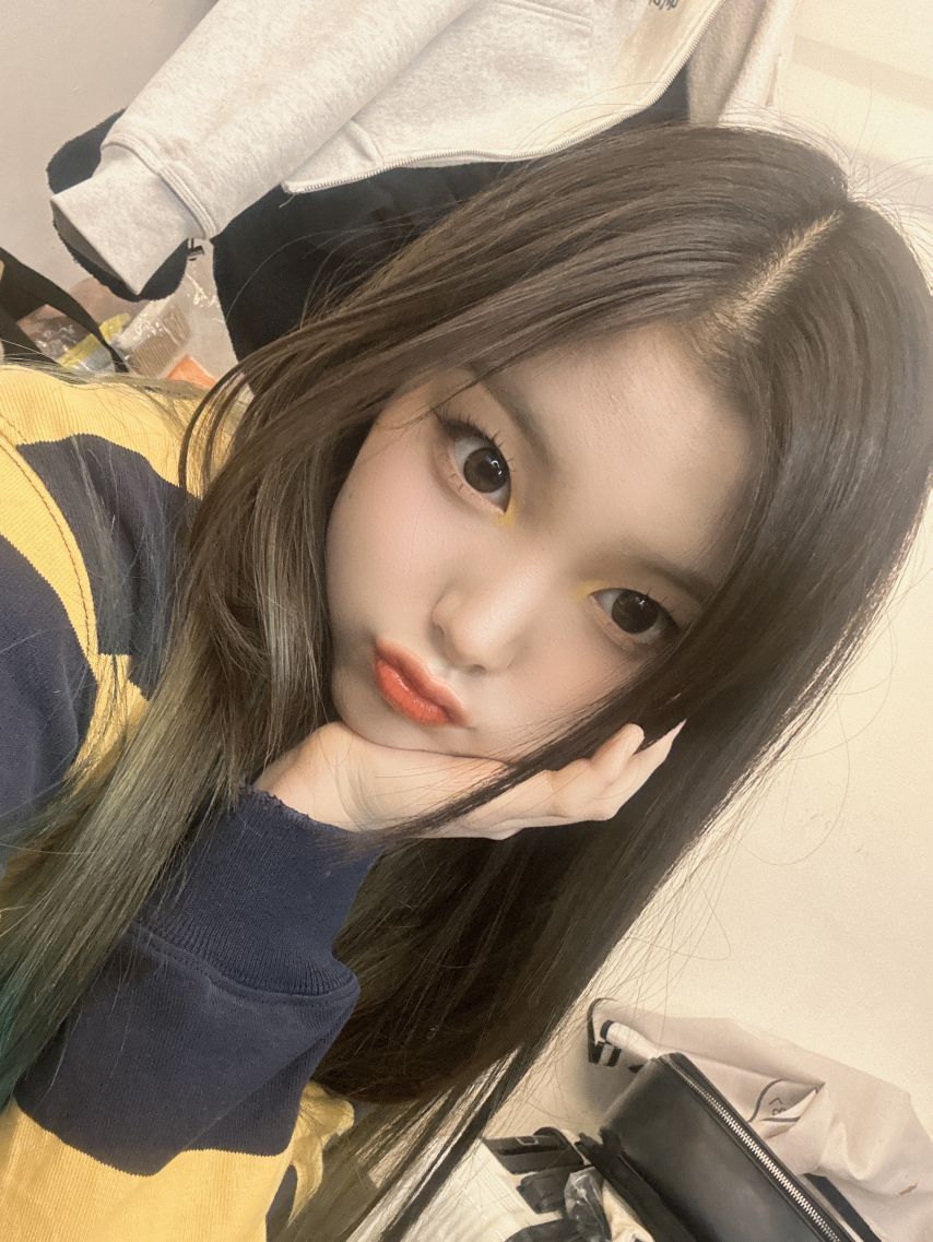 세이마이네임 승주