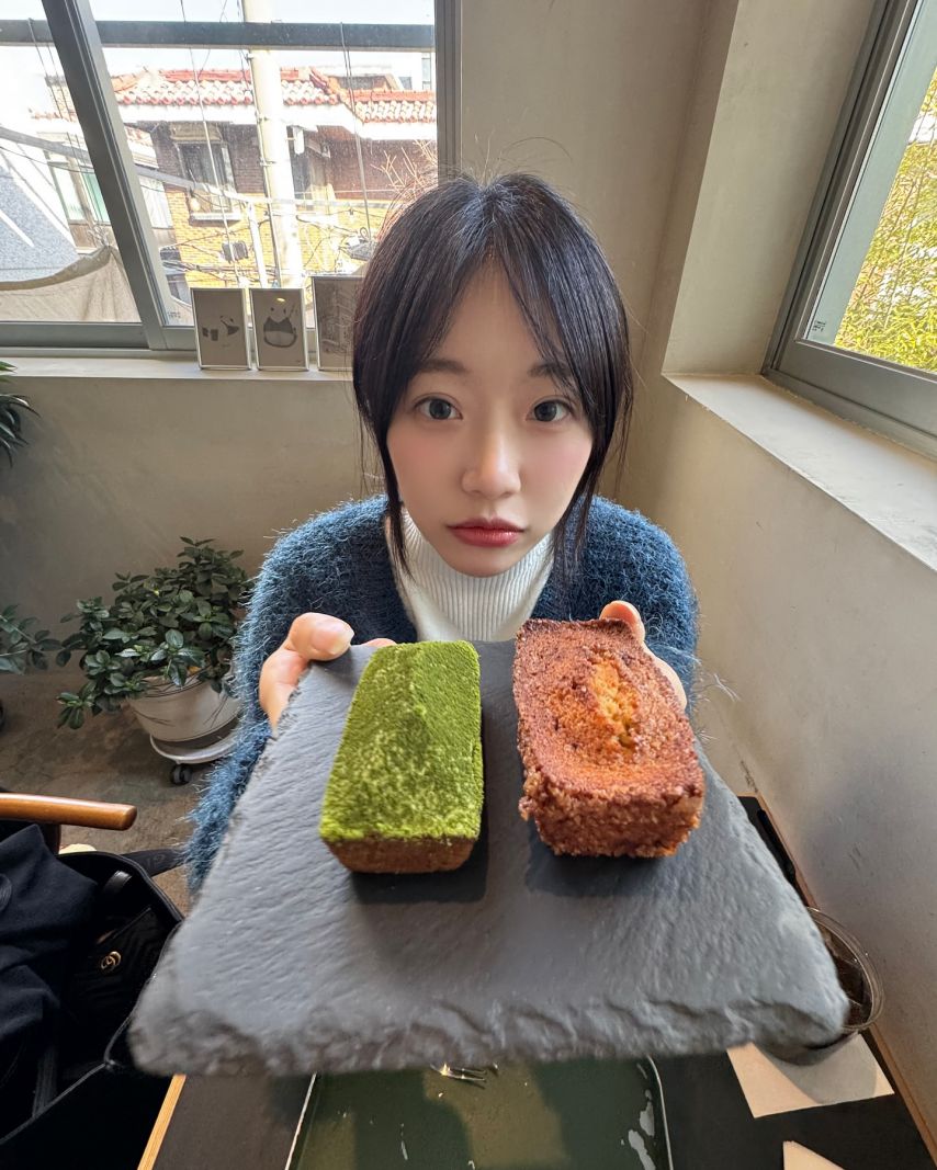 시그니처 지원 인스타