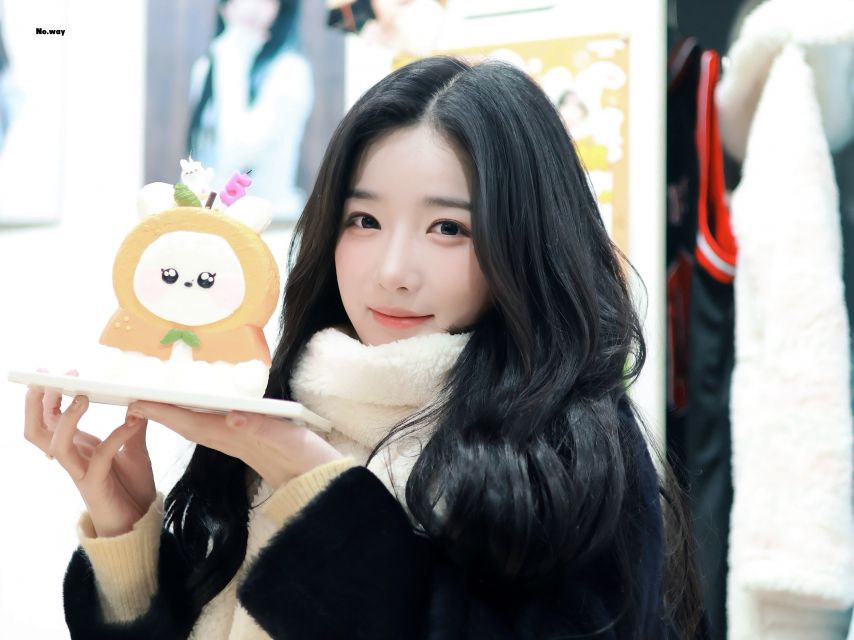 트리플에스 김유연