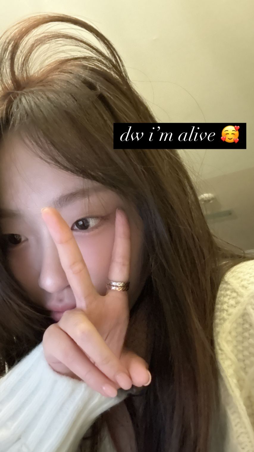 시그니처 클로이