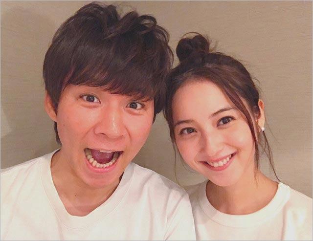 사사키 노조미 불륜 남편이 단골식당 갔던 썰 ㅋㅋㅋ