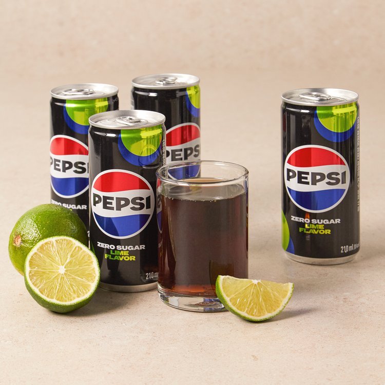 출시후 3년만에 1200억원 팔린 제로 탄산 음료