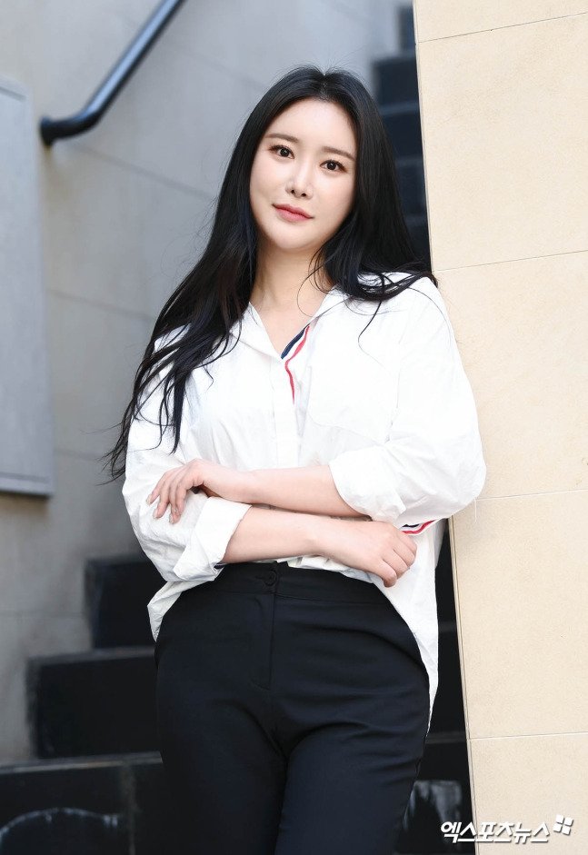 다이어트 빡시게 한 쁘걸 메보좌