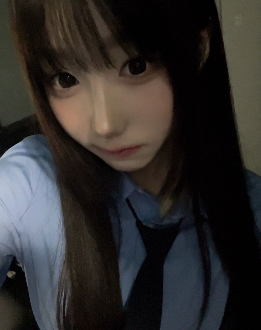 세이마이네임 메이