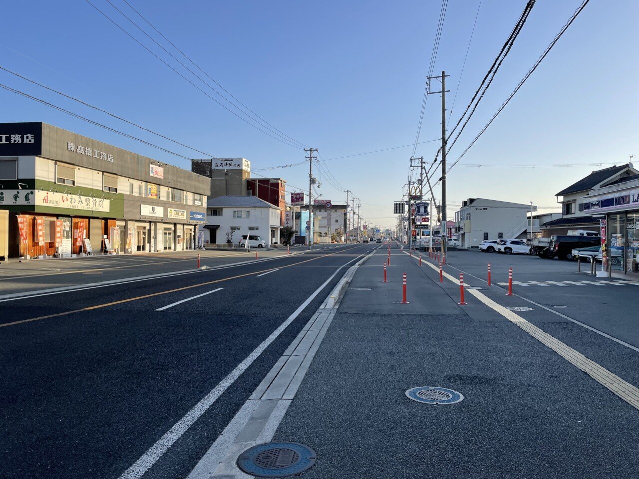 펌) 일본 맥도널드에서 맥모닝 사봤습니다.