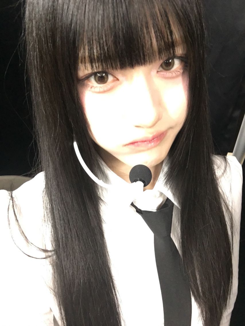 세이마이네임 준휘