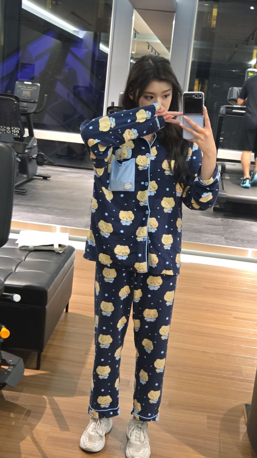 피프티피프티 아테나