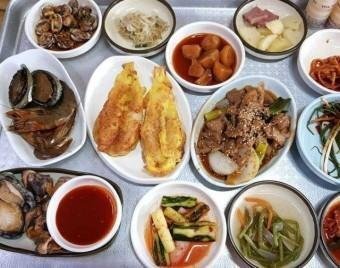 앞으로 사라질 음식점 1순위