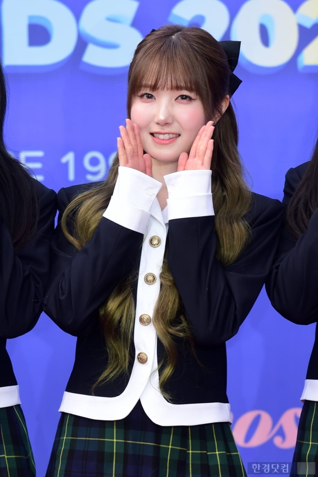 세이마이네임 히토미