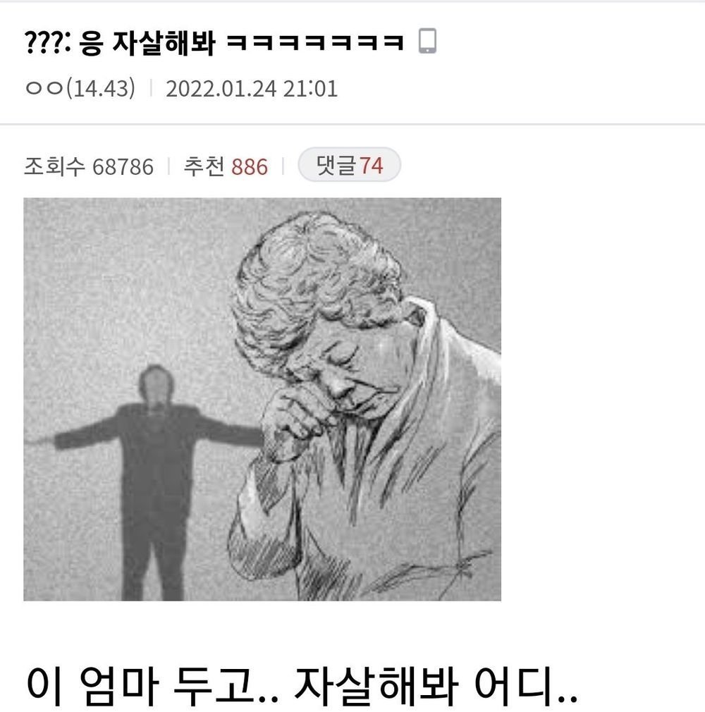 비트코인 가짜광기 vs 진짜광기